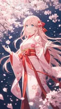 SUPPART の AI イラスト