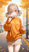可愛い