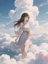 仙人