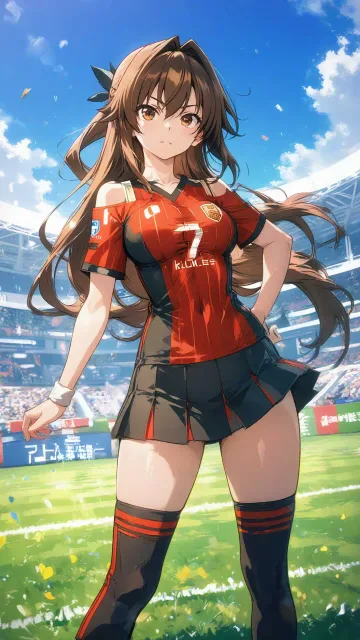 10番にならない