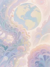 ポケモン好き — ポケモン好きさんのAIイラスト