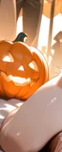 ペド・フィリア — ペド・フィリアさんのAIイラスト