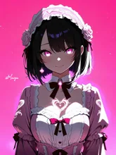 ゆずち — ゆずちさんのAIイラスト