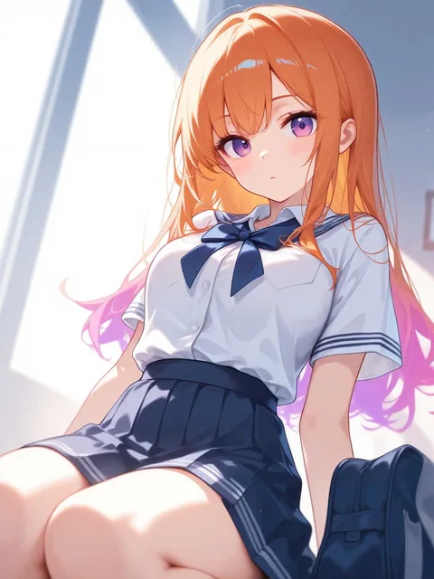 極上のアニメ - SUPP187981546