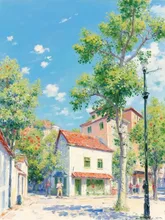 🌟イベント 第129弾·屋台グルメ の投稿作品
