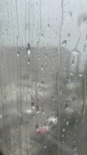雨 — il_hilhさんのAIイラスト