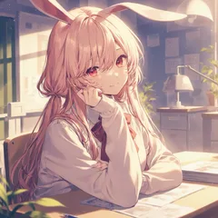 Rabbit_Foot