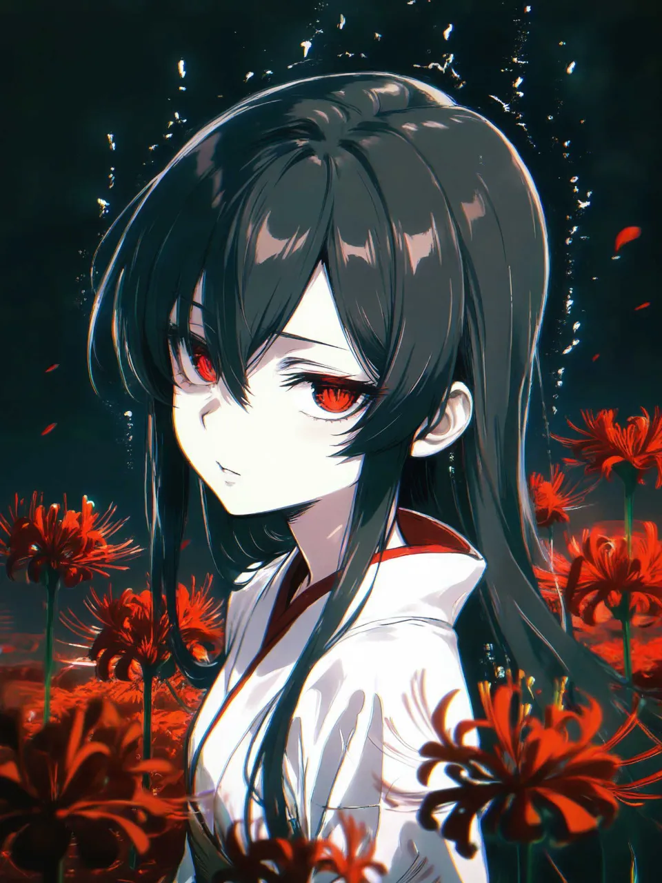 幻月の再光プロ