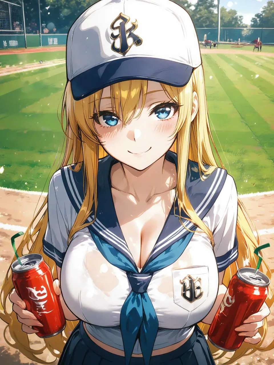 おつかれ❤️