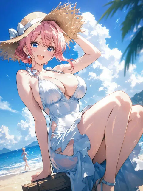 くもーーー✨