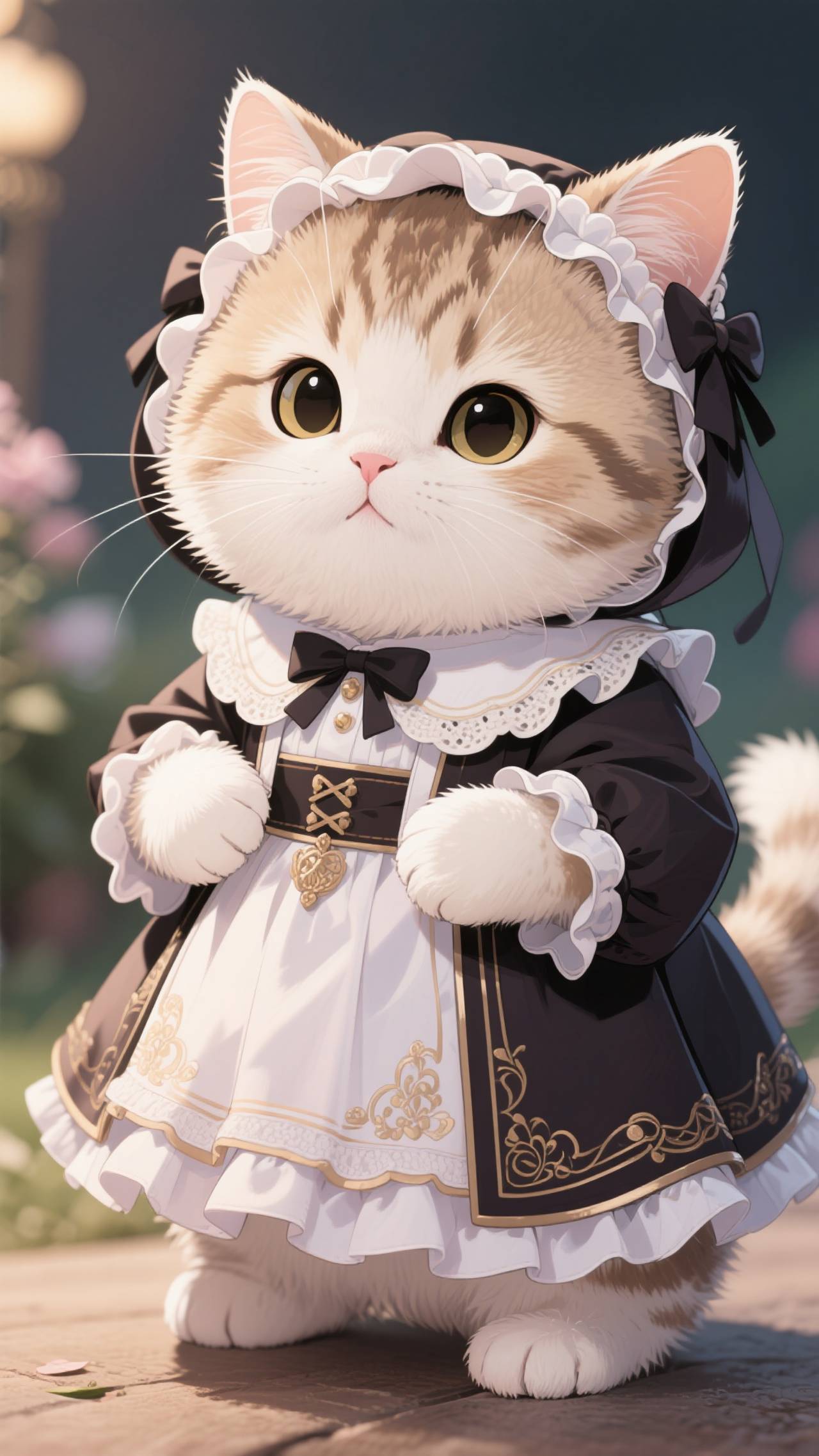 ぽっちゃり系