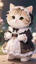 ぽっちゃり系