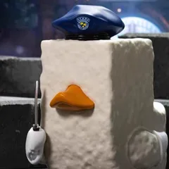 名ナシ