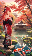 SUPP33937101 — SUPP33937101さんのAIイラスト