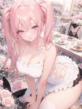 ちょっと待ってよ