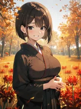 いいね❤️