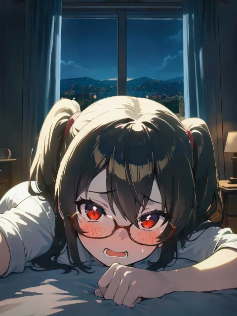 嫌われたかなぁぁぁぁあ!!