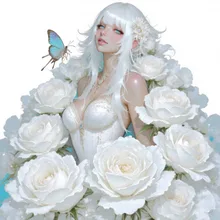 まみなのだ — まみなのださんのAIイラスト