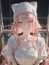 編