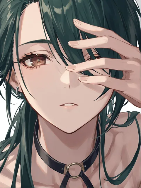 理佳