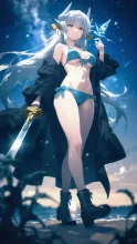 〇姫