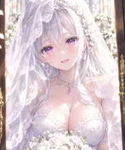 SUPPART の AI イラスト