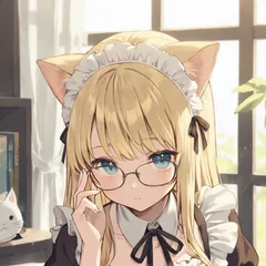 アダ🥞