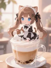 中に入っちゃいました