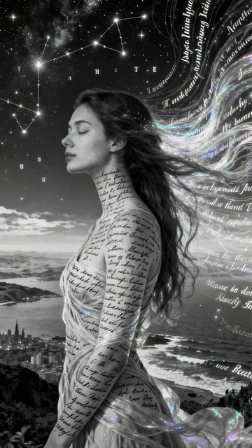 Poet_φ(ↁᴗↁ。)