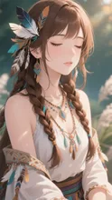 ヒッピー