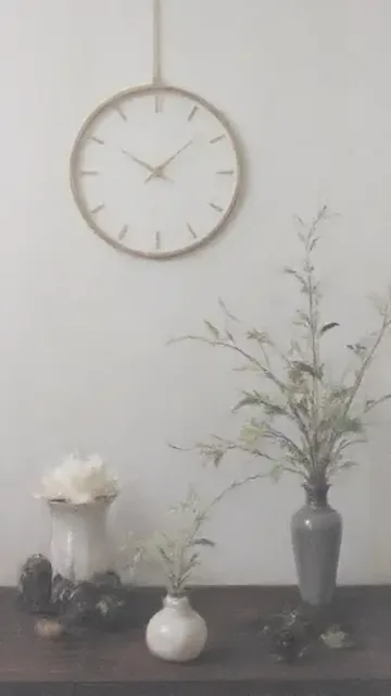 Minimalism - 🌟イベント第56弾