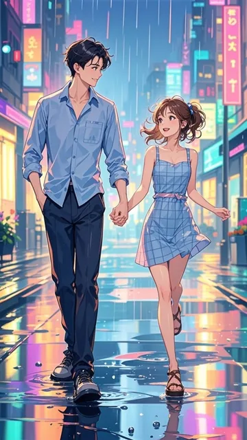 走れ⁈