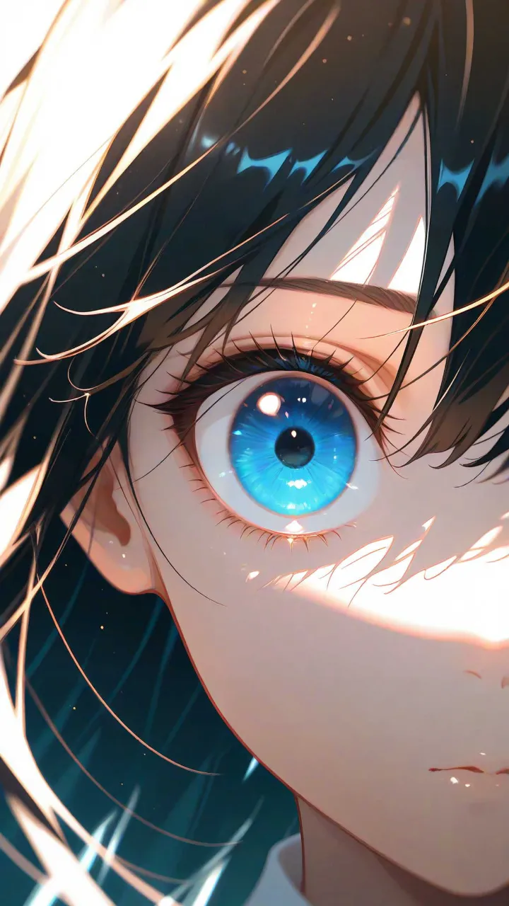 本当にそれでいいの？ — 習近平は規制で描けないさんのAIイラスト