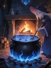 berry — berryさんのAIイラスト