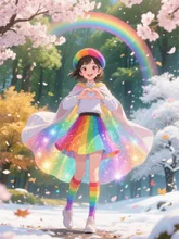 Make-A-Wish ドレス プリンセス シンデレラ 彩夏姫