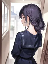 よっしぃ — よっしぃさんのAIイラスト