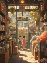 どれにするー？
