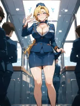 SUPP971354848 — SUPP971354848さんのAIイラスト