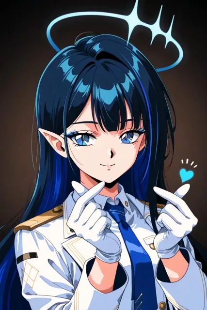 AI Artwork - 工藤浩幸