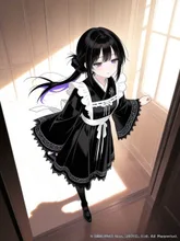 Ril — RilさんのAIイラスト