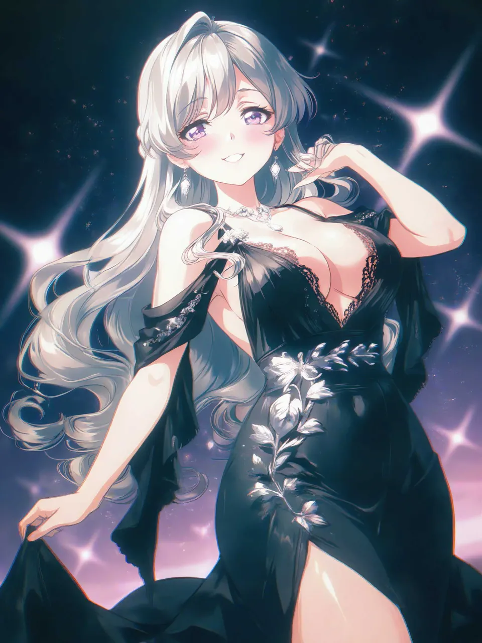 幻月の再光プロ