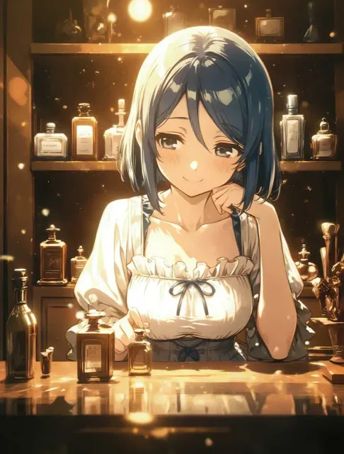 プロ扱いムズい😭