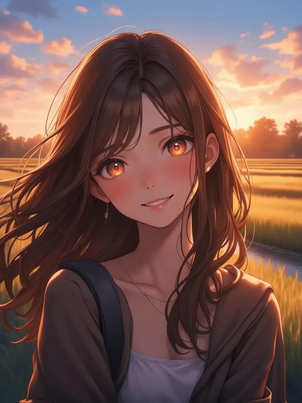 444 epsilon — 444 epsilonさんのAIイラスト