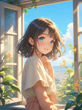 ピクニックでも行ってみる？