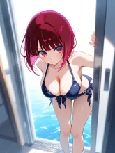 SUPP474899470北斗 — SUPP474899470北斗さんのAIイラスト