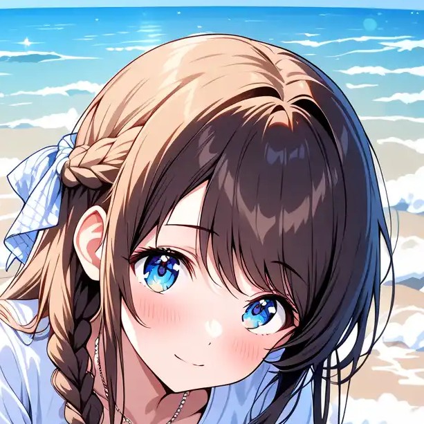 はると