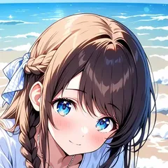 はると