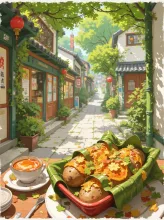 SUPP971354848 — SUPP971354848さんのAIイラスト