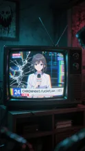 速◼️でス