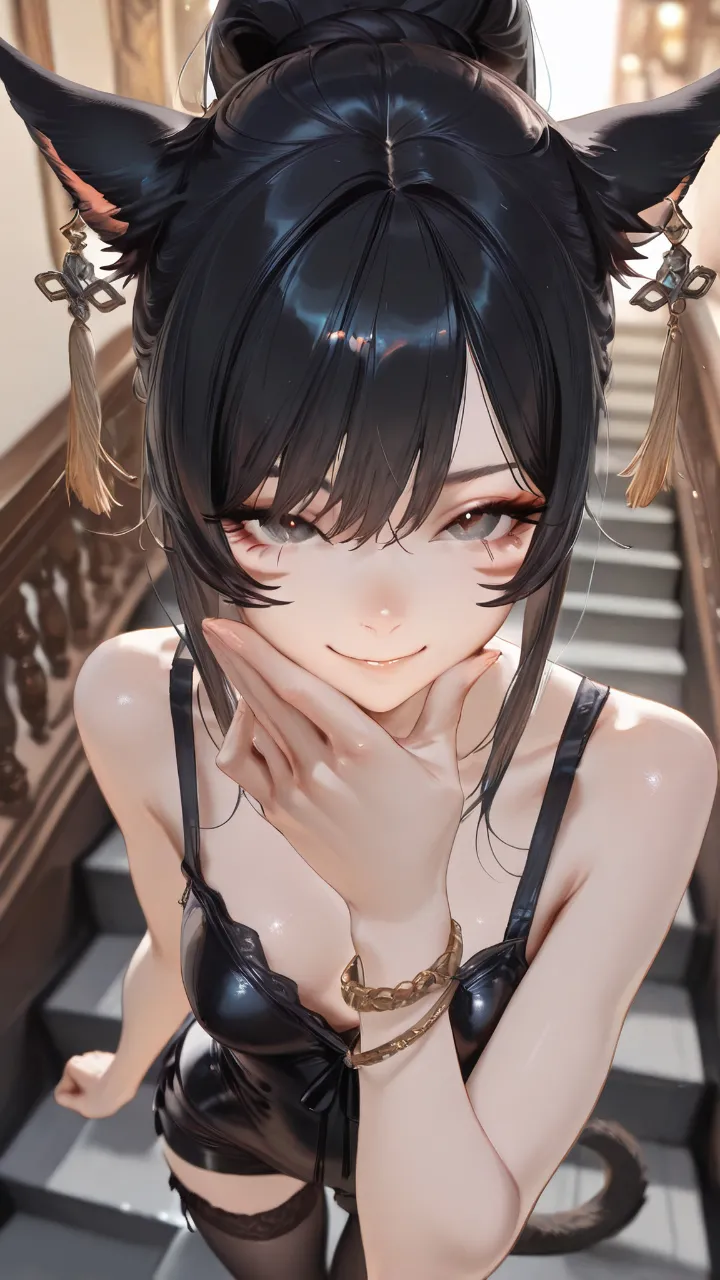 異世界ジロー — 異世界ジローさんのAIイラスト